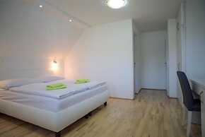 Villa Lika Annex