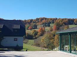 Villa Lika Annex