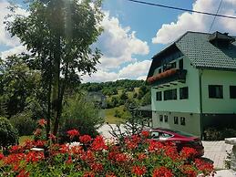 Villa Lika Annex