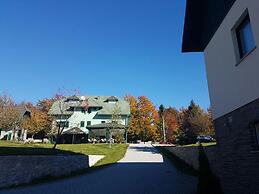 Villa Lika Annex