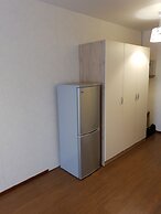 Elagin Apartments