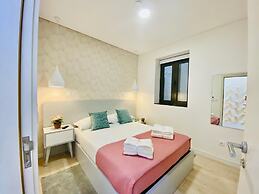 Family Hostel Costa Nova