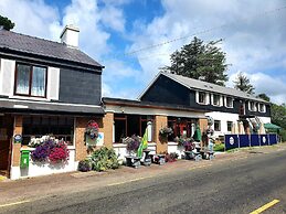 The Climbers Inn