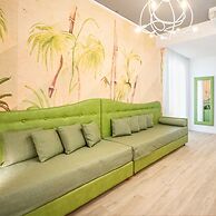 Park Hotel Pineta