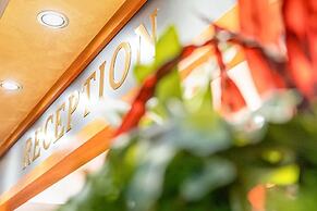 Park Hotel Pineta
