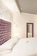 Park Hotel Pineta