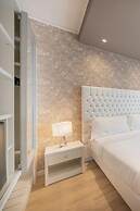 Park Hotel Pineta