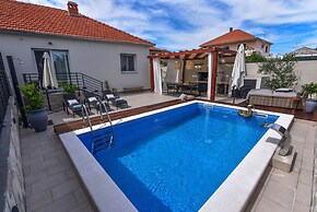 Villa Teuta