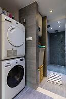 Apartment Romantika