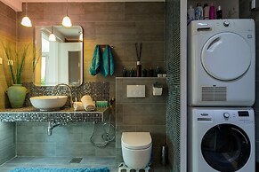 Apartment Romantika