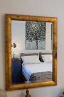 Apartment Romantika