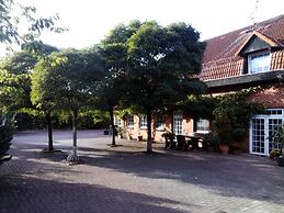 Hotel Leppiner Hof