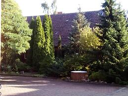 Hotel Leppiner Hof
