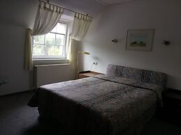 Hotel Leppiner Hof