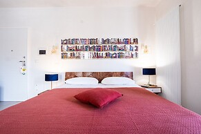 B&B A Pochi Passi
