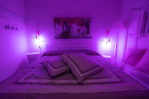 B&B A Pochi Passi