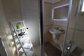 B&B A Pochi Passi