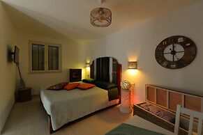 B&B A Pochi Passi