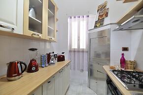 B&B A Pochi Passi