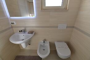 B&B A Pochi Passi
