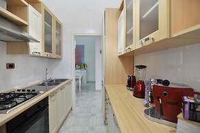 B&B A Pochi Passi