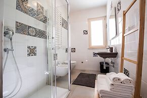 B&B A Pochi Passi