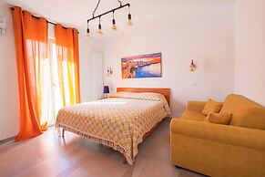B&B A Pochi Passi