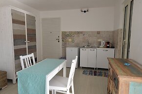 B&B A Pochi Passi