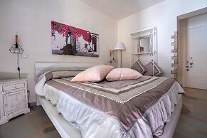 B&B A Pochi Passi