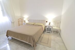 B&B A Pochi Passi