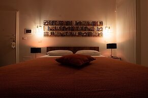 B&B A Pochi Passi