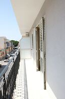 B&B A Pochi Passi