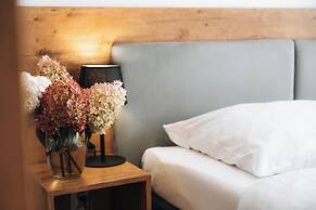 ZatorHome apartamenty