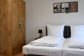 ZatorHome apartamenty