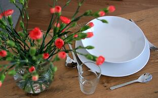 ZatorHome apartamenty