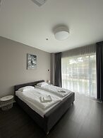 Jurmala Park House