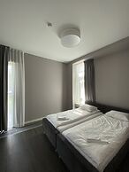 Jurmala Park House