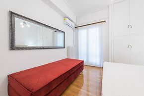 Victoria Diamond Suites Apartments