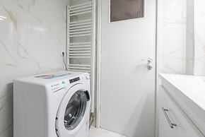 Victoria Diamond Suites Apartments