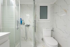 Victoria Diamond Suites Apartments