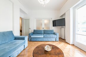 Victoria Diamond Suites Apartments