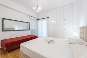 Victoria Diamond Suites Apartments