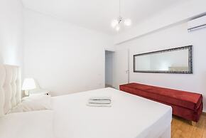 Victoria Diamond Suites Apartments