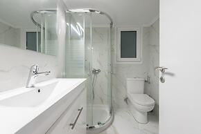 Victoria Diamond Suites Apartments