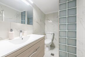 Victoria Queens Suites Apartments