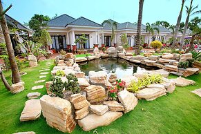 Thien An Hotel