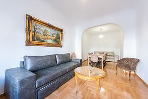 Victoria Supreme Suite