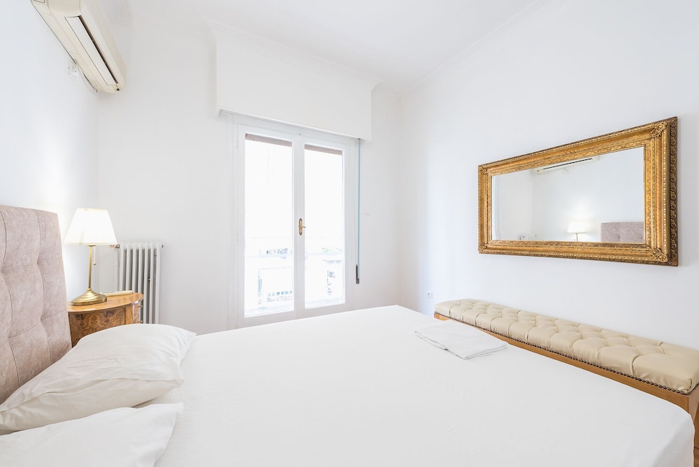 Victoria Supreme Suite