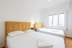 Victoria Supreme Suite