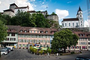 Gasthof Bären